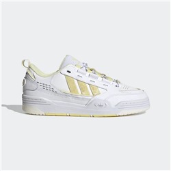 ADI2000 SHOES