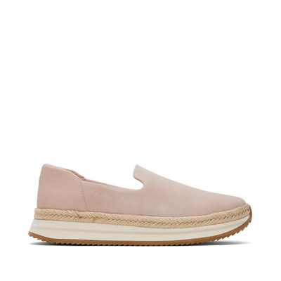 WOMEN  Jocelyn Espadrille Sneaker