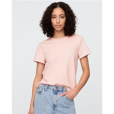 Favorite Crewneck T-Shirt