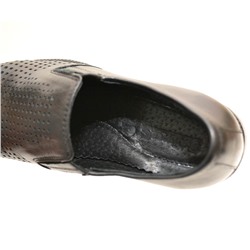 Туфли школьные SAIRUS (32-34)
