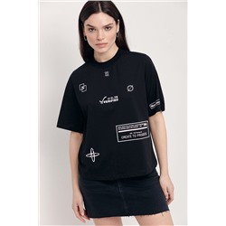 Футболка CONTE ELEGANT #759241