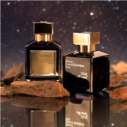MAISON FRANCIS KURKDJIAN OUD SILK MOOD 2ml parfume