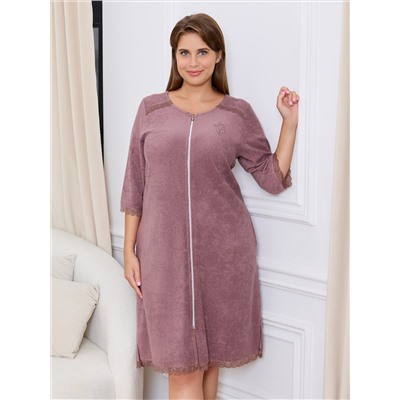 Халат Антей