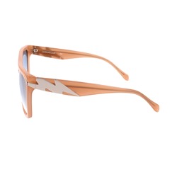 Gafas de sol mujer Categoría 1 - Longchamp