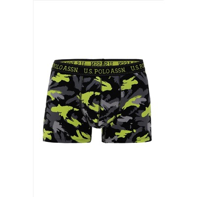 Erkek 3'lü Boxer Takımı