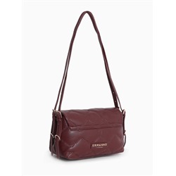 sce12401793 burgundy