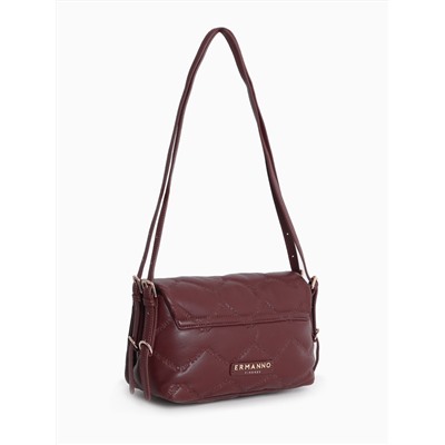 sce12401793 burgundy