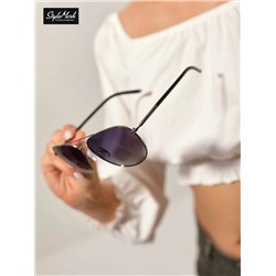 StyleMark Polarized L1430G солнцезащитные очки