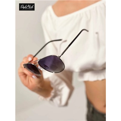 StyleMark Polarized L1430G солнцезащитные очки