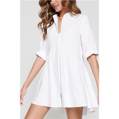 Туника CONTE ELEGANT #202570