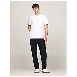 Tommy Pocket T-Shirt