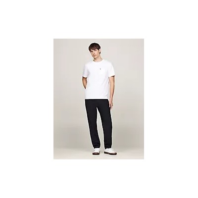 Tommy Pocket T-Shirt