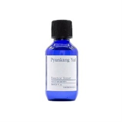 Essence Toner