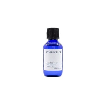 Essence Toner