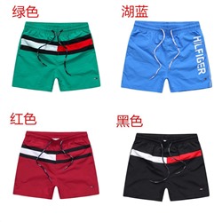 Мужские плавательные шорты ⚫️Tomm*y Hilfige*r