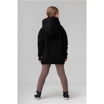 Леггинсы BODO #973009