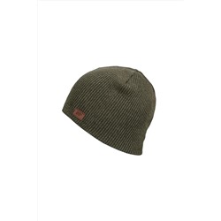 Bad Bear Crude Beanie Bere 20.02.41.004-C70