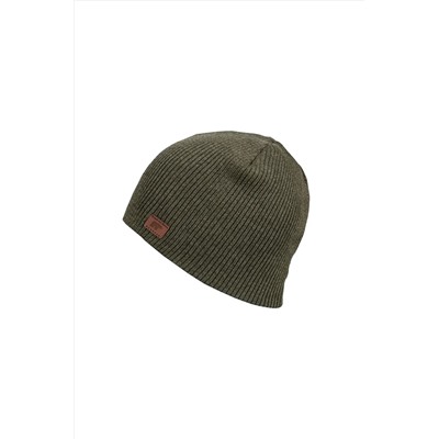 Bad Bear Crude Beanie Bere 20.02.41.004-C70