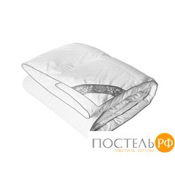 Одеяло "Эко пух Soft" 200*220 200/001-EDS