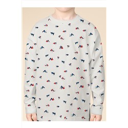 Пижама PELICAN, 942974