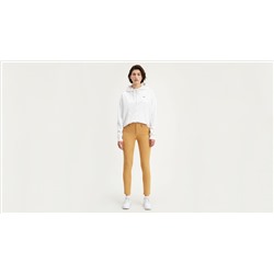 721 High Rise Corduroy Pants