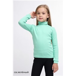 Водолазка CLEVER, 810821