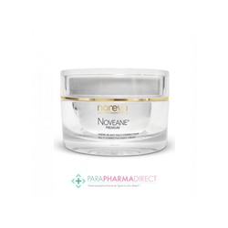 Noreva Noveane Premium Crème de Nuit Multi-Corrections Anti-Âge 50ml