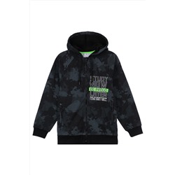 Толстовка PLAYTODAY, 1031209