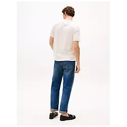 Lightweight Modal Blend T-Shirt