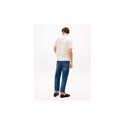Lightweight Modal Blend T-Shirt