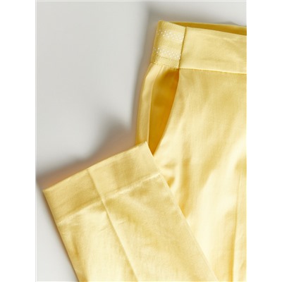 Zigarettenhose