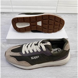 Женские кроссовки KAPP*A