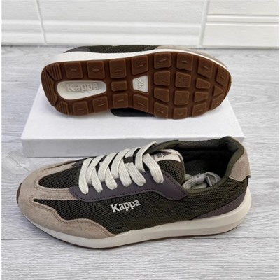 Женские кроссовки KAPP*A