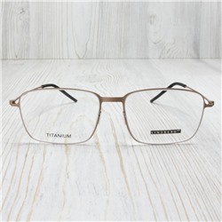 FE00843 - Оправа LINDBERG 5508 Titanium sun gold