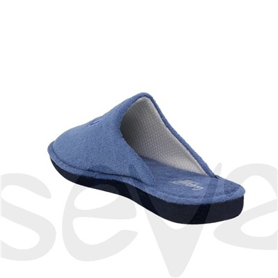 Tupie, ZAPATILLA CASA CABALLERO