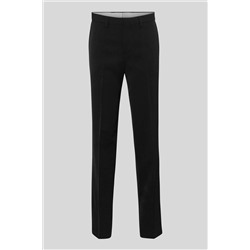 Baukasten-Hose