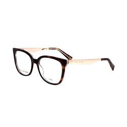 Gafas de vista mujer - Marc Jacobs