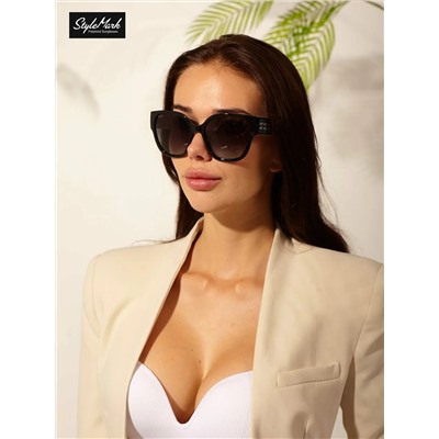 StyleMark Polarized L2575C солнцезащитные очки