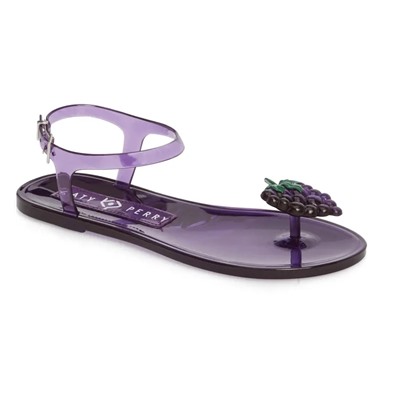 Geli Sandal KATY PERRY