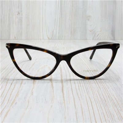 FE00768 - Оправа TOM FORD TF5896  C.052 tortoise