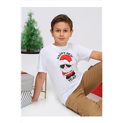 Футболка KIP #845572