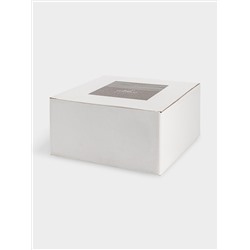 Икорница 16см в инд.упаковке.