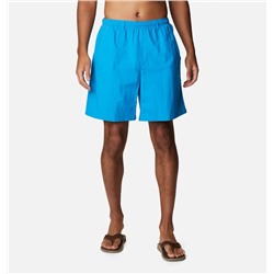 Men's PFG Backcast III™ Water Shorts