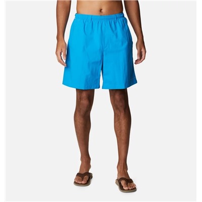 Men's PFG Backcast III™ Water Shorts