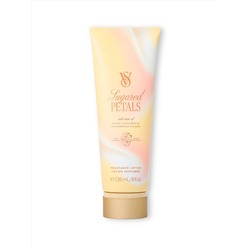 Café Victoria Fragrance Lotion