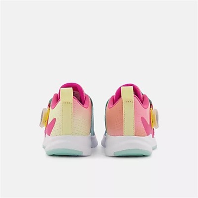 Kids' FuelCore Reveal v3 BOA®