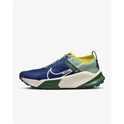 Nike ZoomX Zegama