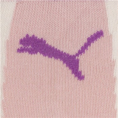 PUMA Kleinkinder Socken 2 Paar 281371-967