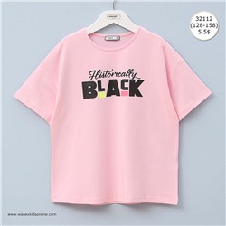 WNX TS 2- 32112 Beden: 128-158