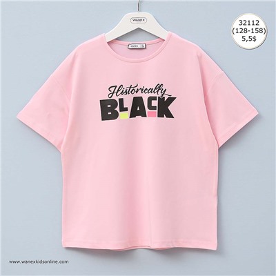 WNX TS 2- 32112 Beden: 128-158